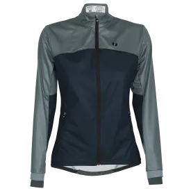 Instinct 2.0 Jacket Women