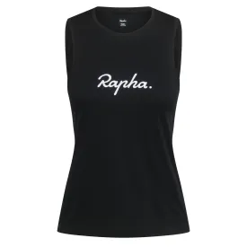 Rapha Women's Indoor Training T-Shirt