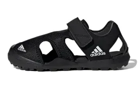 Adidas Captain Toey Kids Sandals