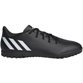 Adidas Predator Edge.4 Turf Shoes