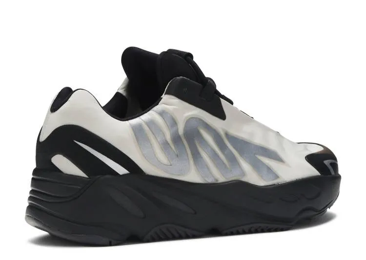 Adidas YEEZY BOOST 700 MNVN KIDS 'BONE' Sneakers,