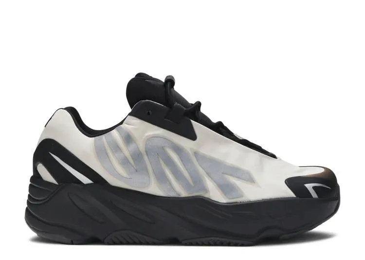 Adidas YEEZY BOOST 700 MNVN KIDS 'BONE' Sneakers,