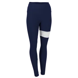 Advance Re:Mind Tights Women