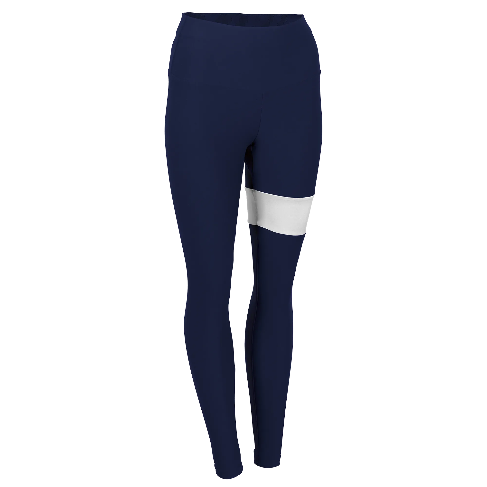 Advance Re:Mind Tights Women