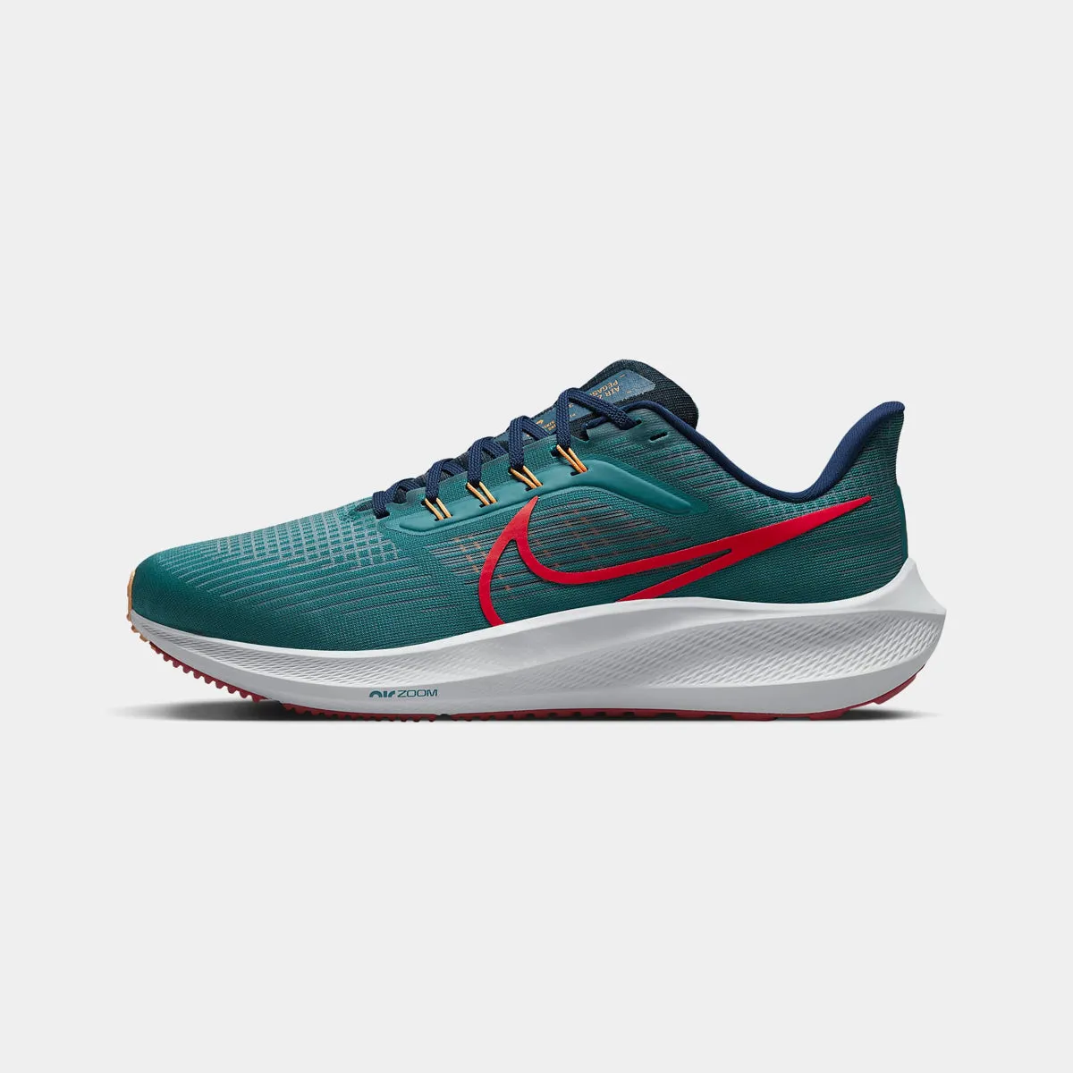 Air Zoom Pegasus Running Shoes