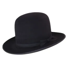 Akubra Campdraft Hat - Black