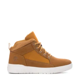 Allston Mid Chukka - Kids