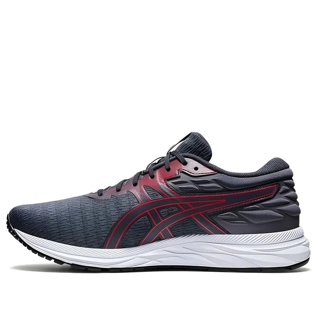 Asics Gel-Excite 7 Twist Men Running Shoes