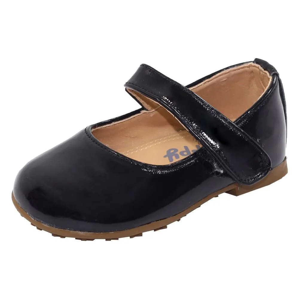 Baby Girls' Flats