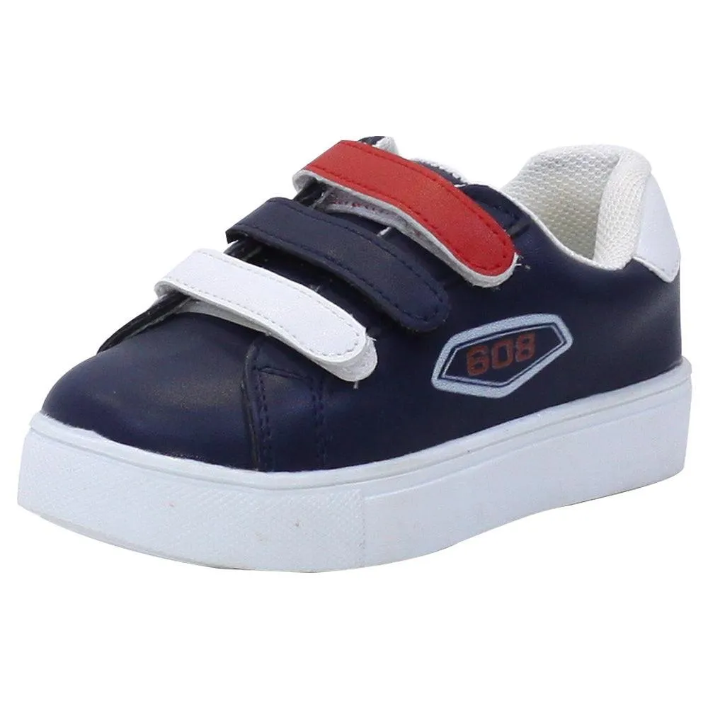 Boys' Sneakers