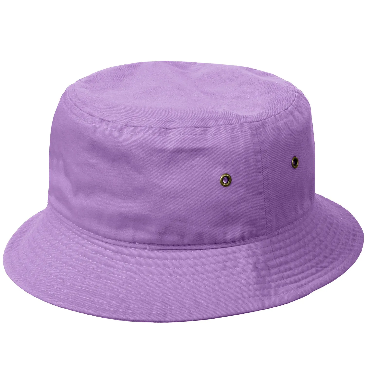 Bucket Hat - Lavender