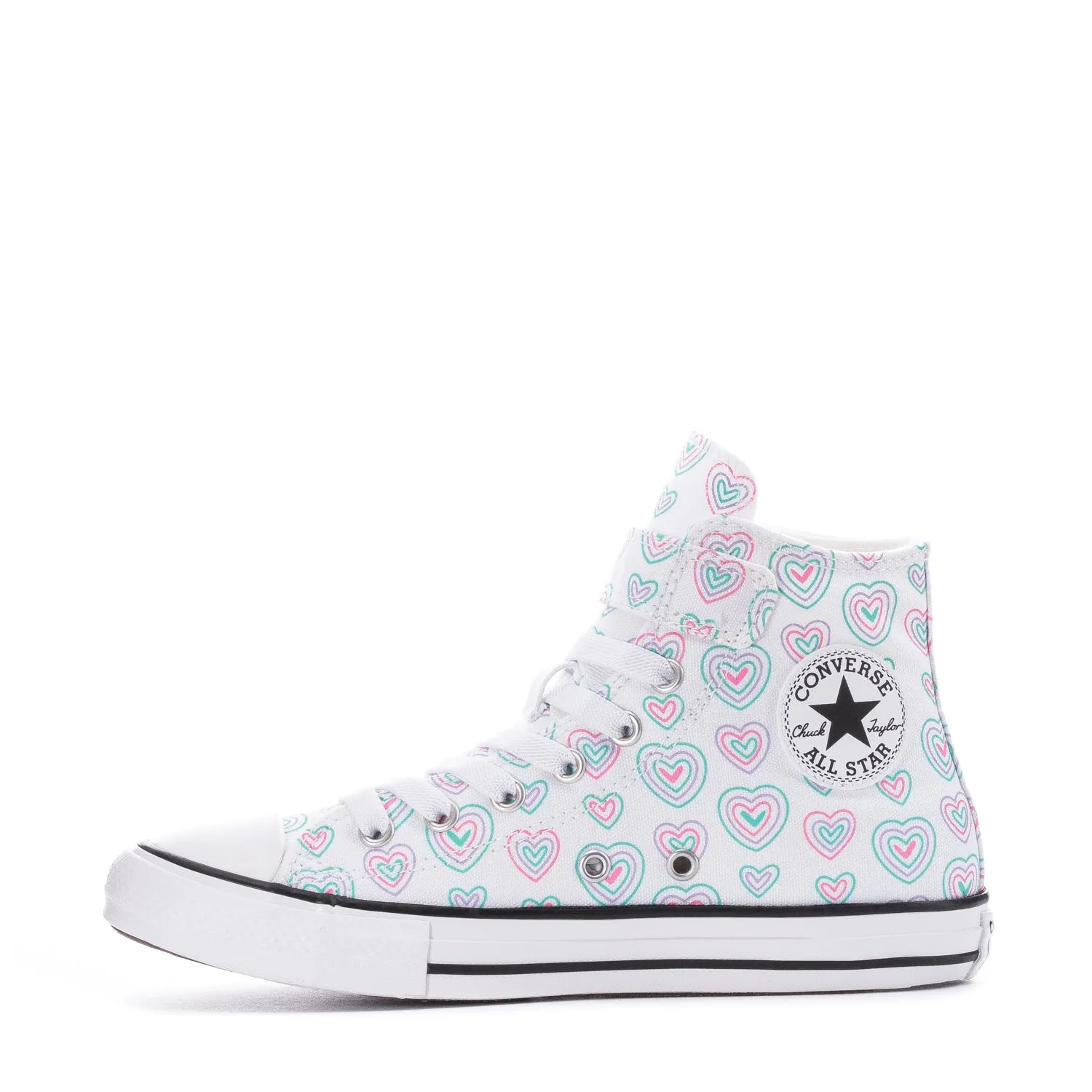 Chuck Taylor All Star 1V - Kids