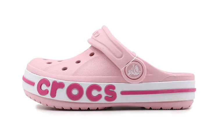 Crocs Bayaband Kids Sandals