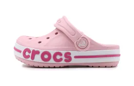 Crocs Bayaband Kids Sandals