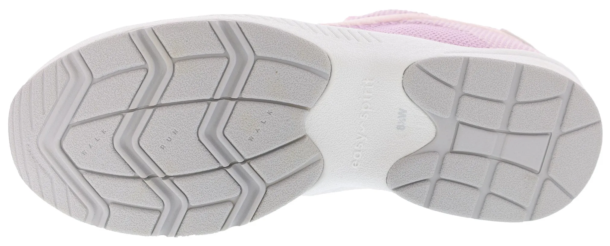 Easy Spirit Romy  Wide Width Women's Arch Support Shoes