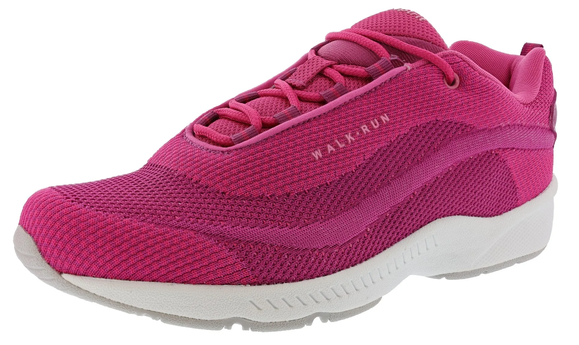 Easy Spirit Romy  Wide Width Women's Arch Support Shoes