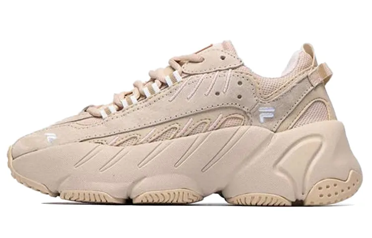 Fila ADE sneakers for women