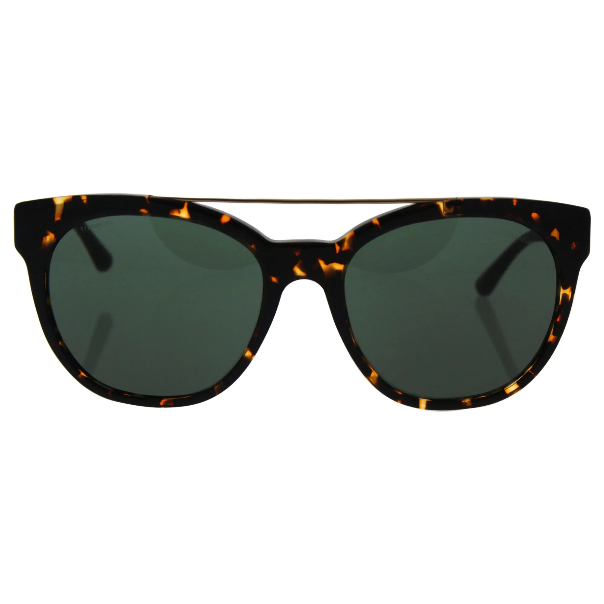 GIORGIO ARMANI 8050 color 529471 Sunglasses