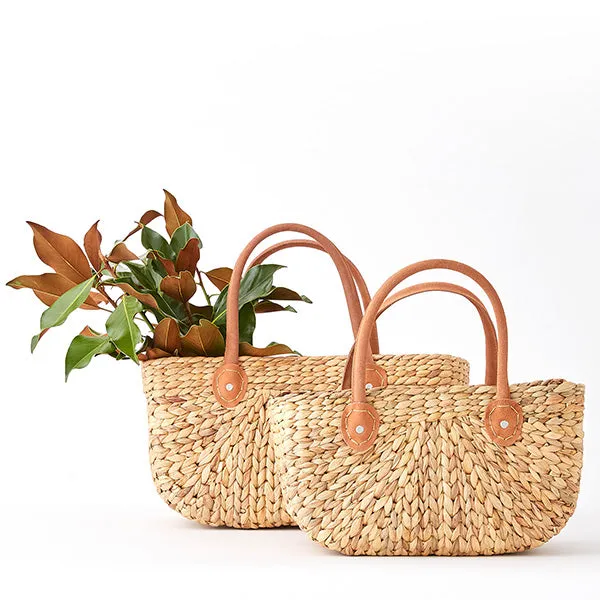 Harvest Basket - Large