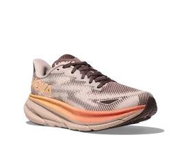 HOKA CLIFTON 9 GTX WOMEN'S