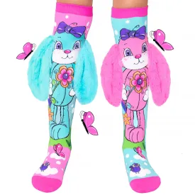 HUNNY BUNNY SOCKS