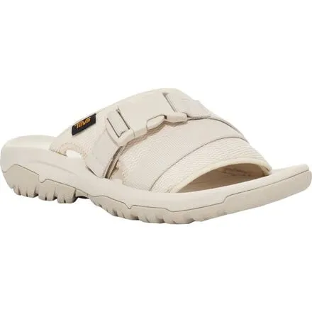 Hurricane Verge Slide – Teva Women, Birch