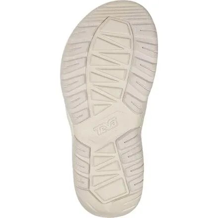 Hurricane Verge Slide – Teva Women, Birch