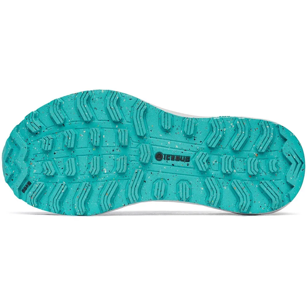 Icebug Horizon Women's RB9X