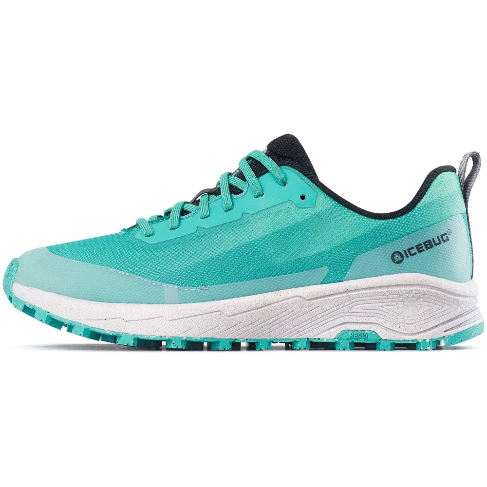 Icebug Horizon Women's RB9X