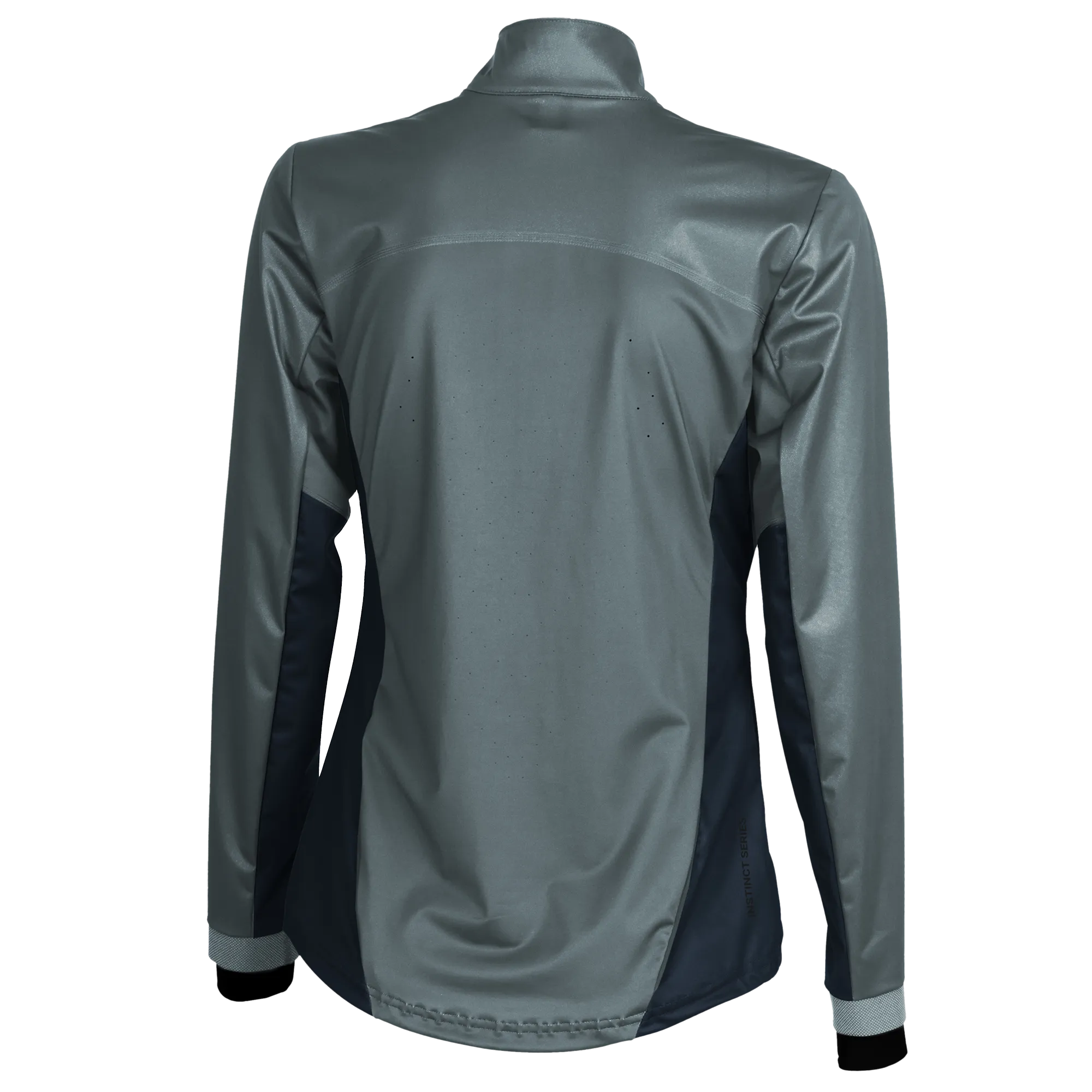 Instinct 2.0 Jacket Women