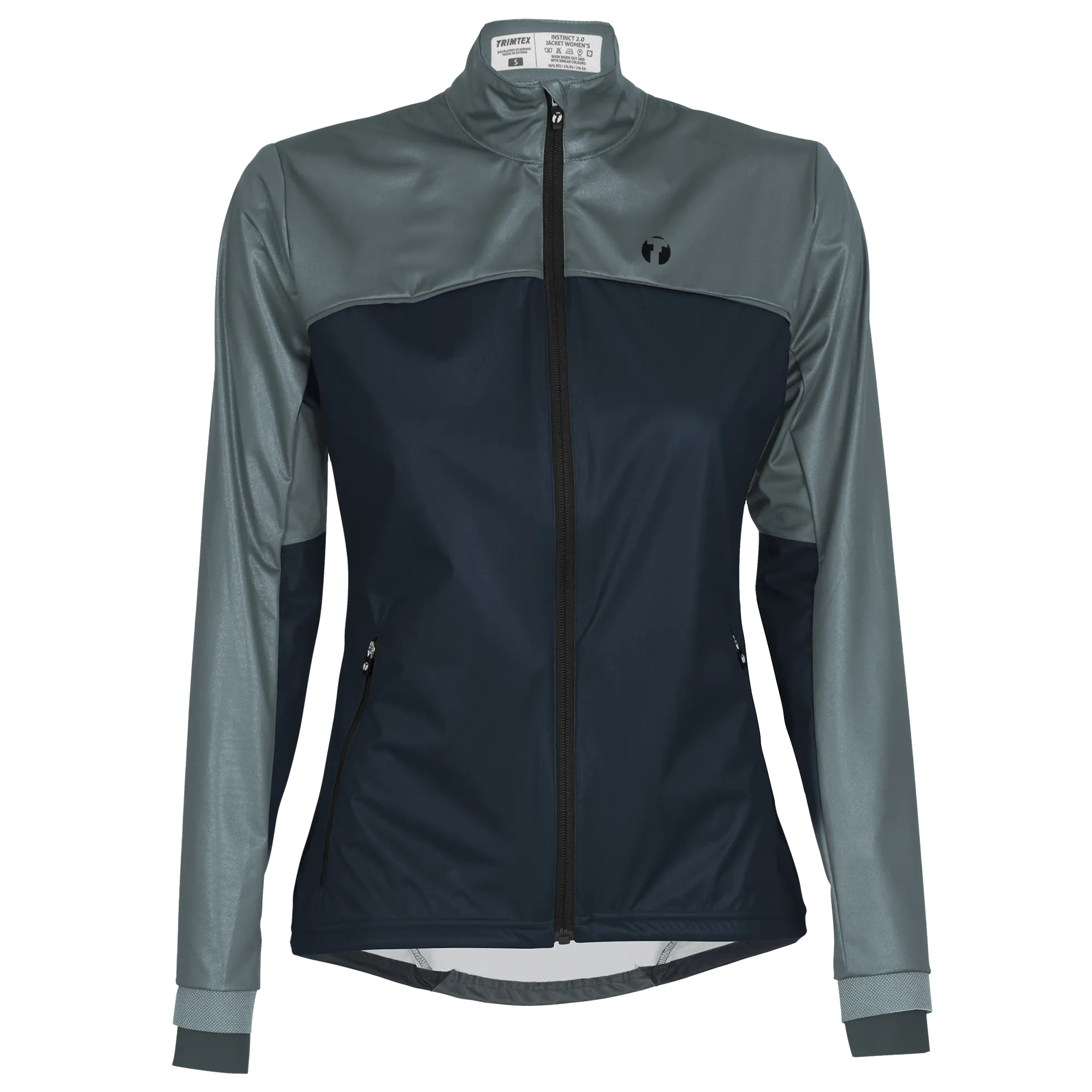 Instinct 2.0 Jacket Women