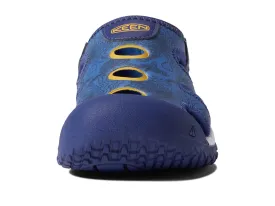 KEEN Kids Stingray sneakers (Toddler/Little Kid)