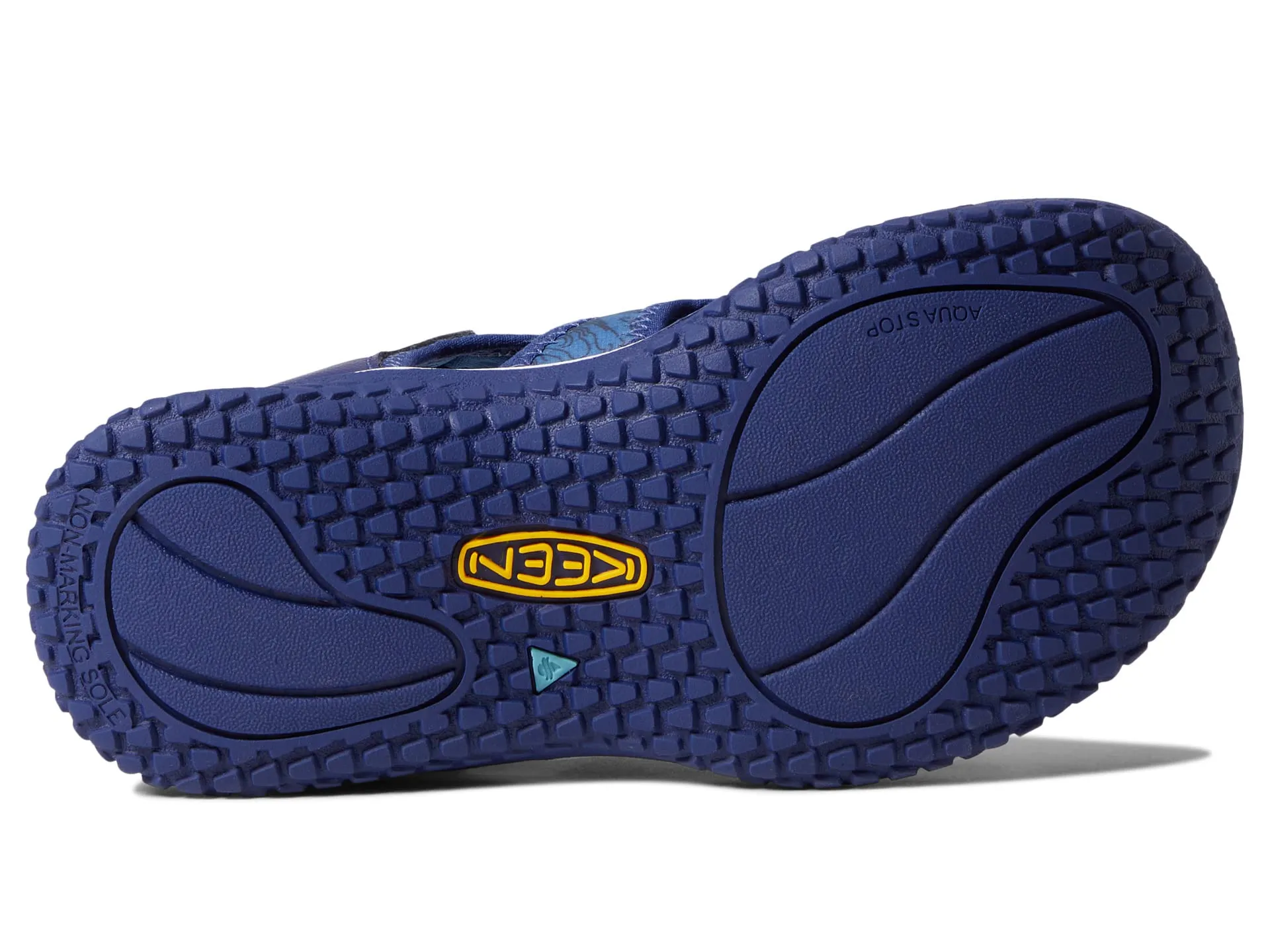 KEEN Kids Stingray sneakers (Toddler/Little Kid)