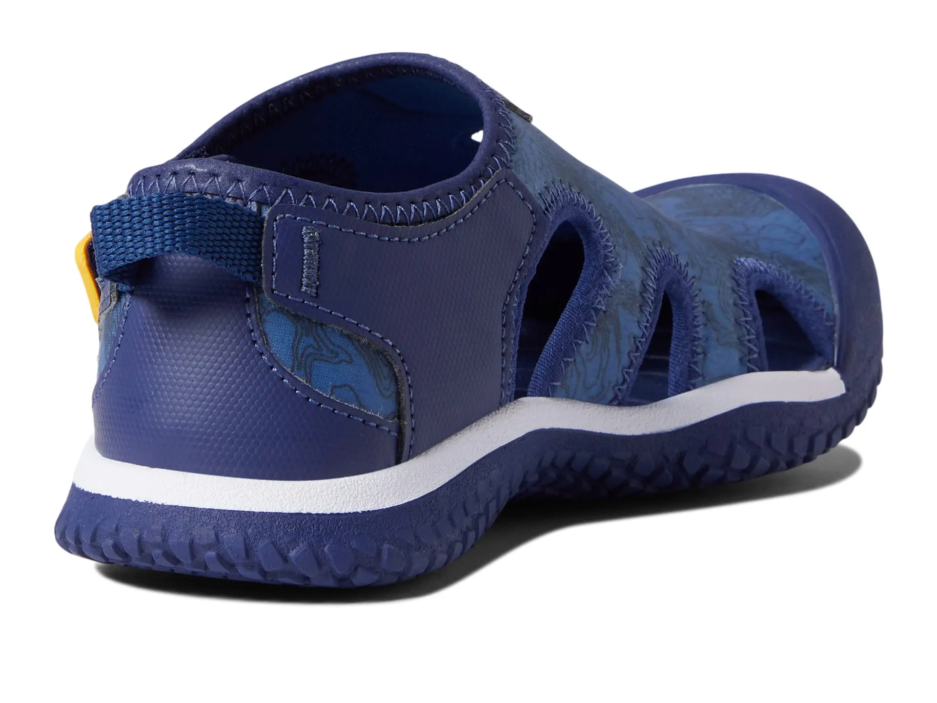 KEEN Kids Stingray sneakers (Toddler/Little Kid)