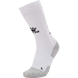 KELME ANTISLIP SOCKS - KIDS