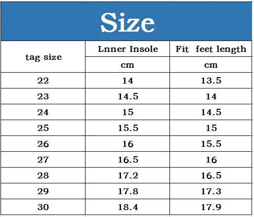 Kids Girls Summer Children Sandals Soft Non-slip Princess Shoes Kids Candy Jelly Beach Shoes - YGSD50612