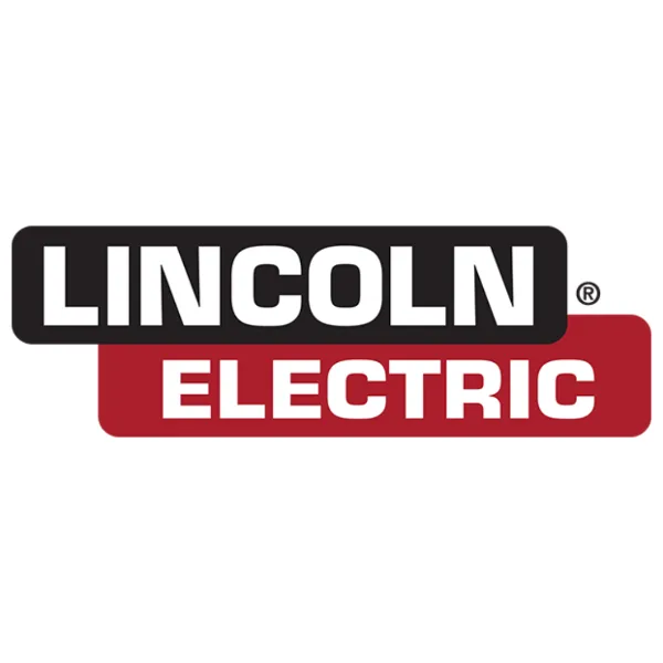 Lincoln Electric VIKING Hard Hat Adapter - KP3486-1