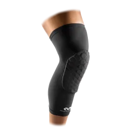 McDavid HEX® Leg Sleeves/Pair - MD6446