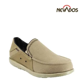 Nevados Earnie (Men)