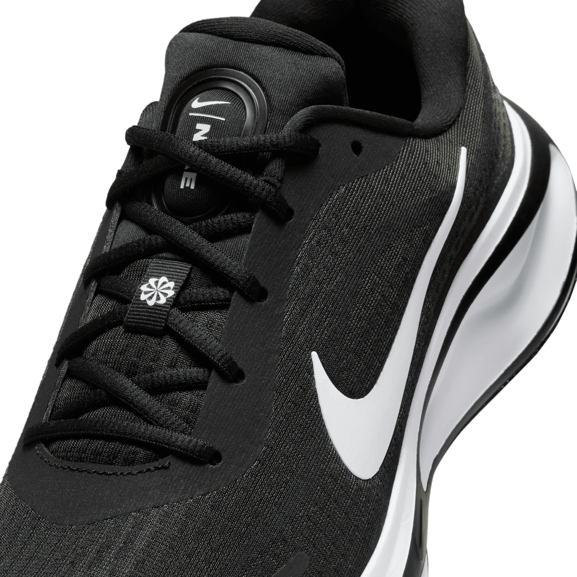 Nike Men's Journey Run Road Running Shoes