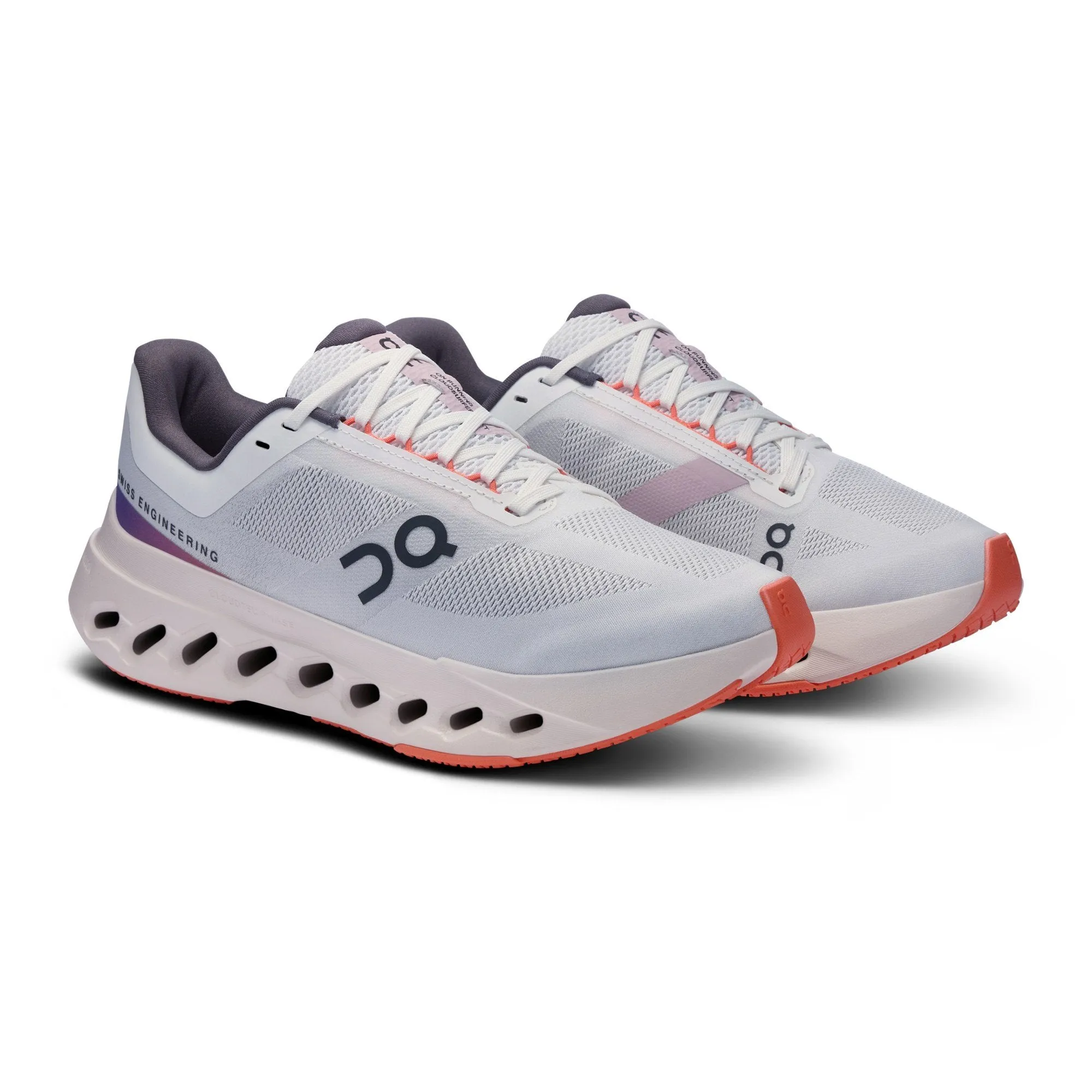 ON Running Men's Cloudsurfer Next Running Shoe