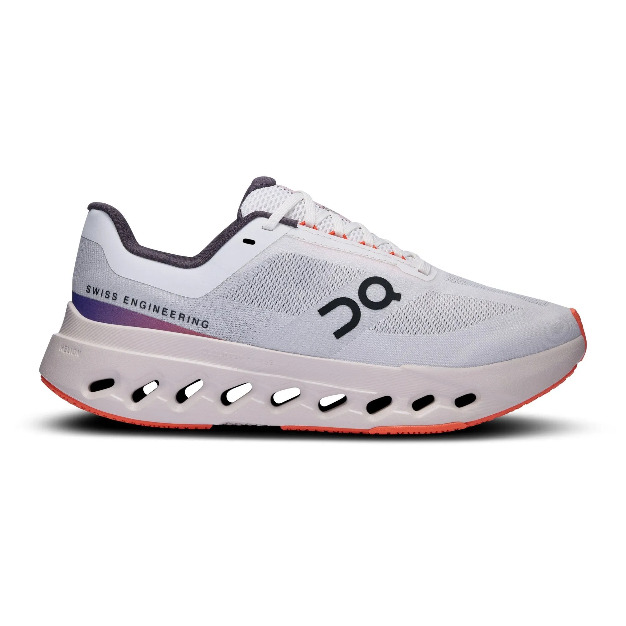 ON Running Men's Cloudsurfer Next Running Shoe