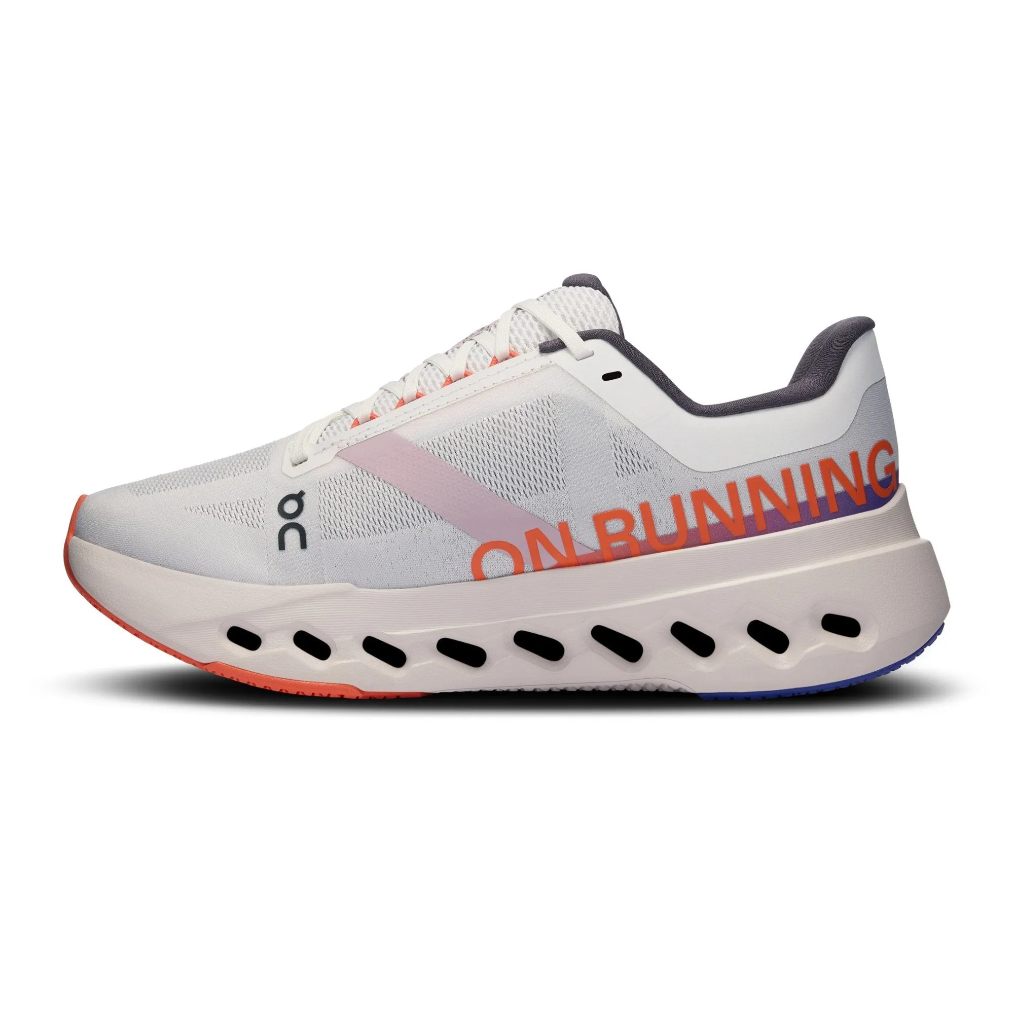 ON Running Men's Cloudsurfer Next Running Shoe