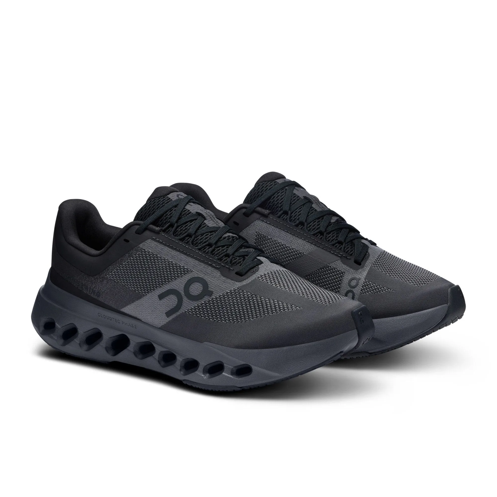 ON Running Men's Cloudsurfer Next Running Shoe