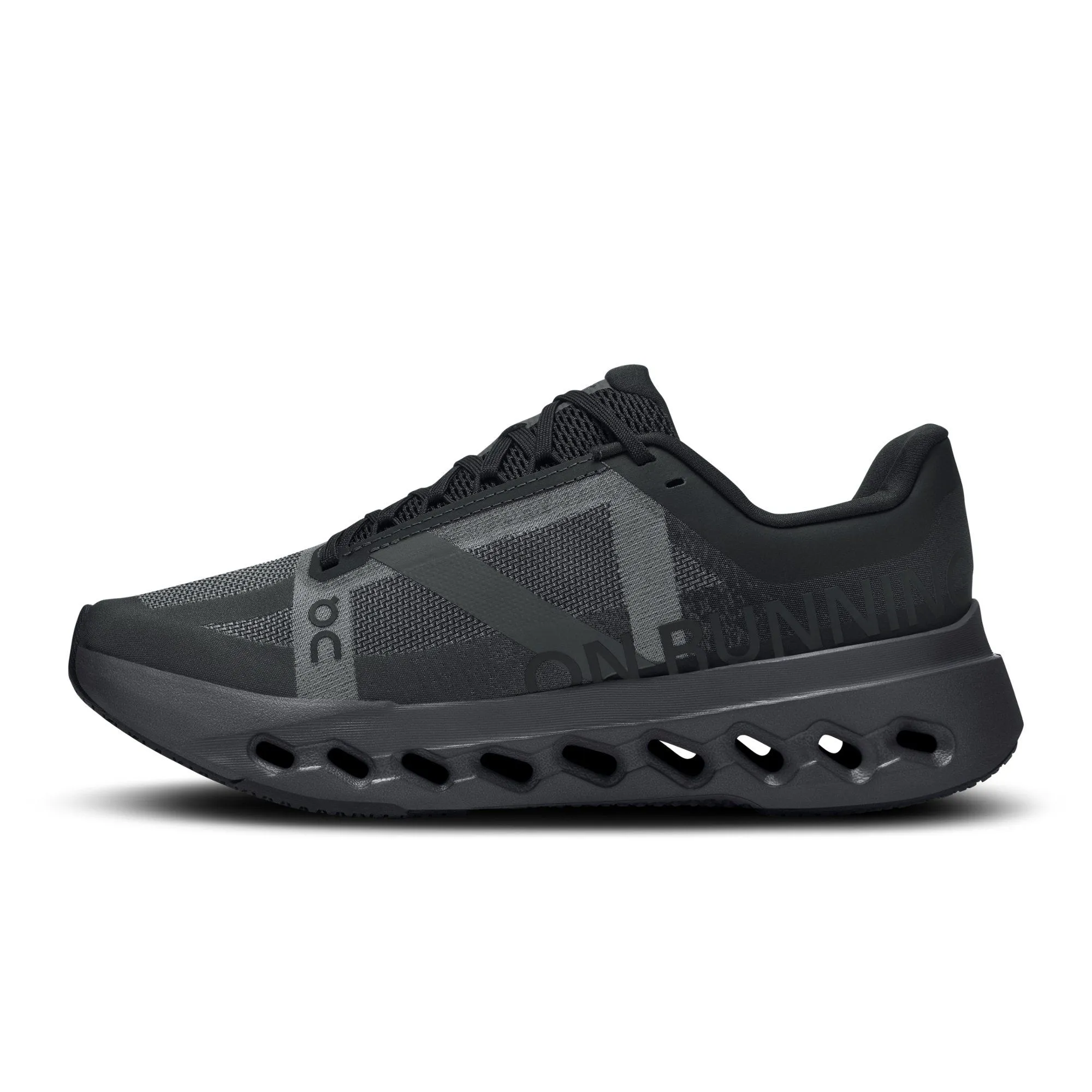 ON Running Men's Cloudsurfer Next Running Shoe