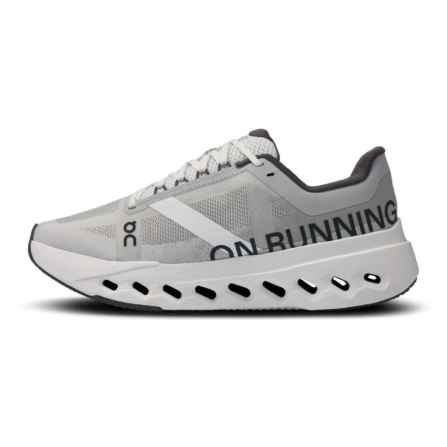 ON Running Men's Cloudsurfer Next Running Shoe