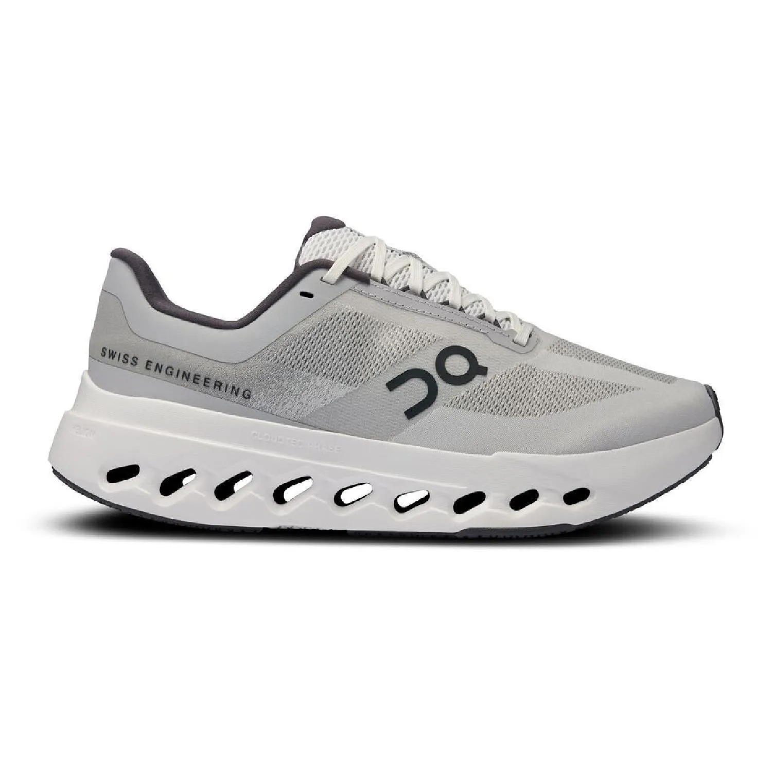 ON Running Men's Cloudsurfer Next Running Shoe