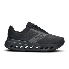 ON Running Men's Cloudsurfer Next Running Shoe