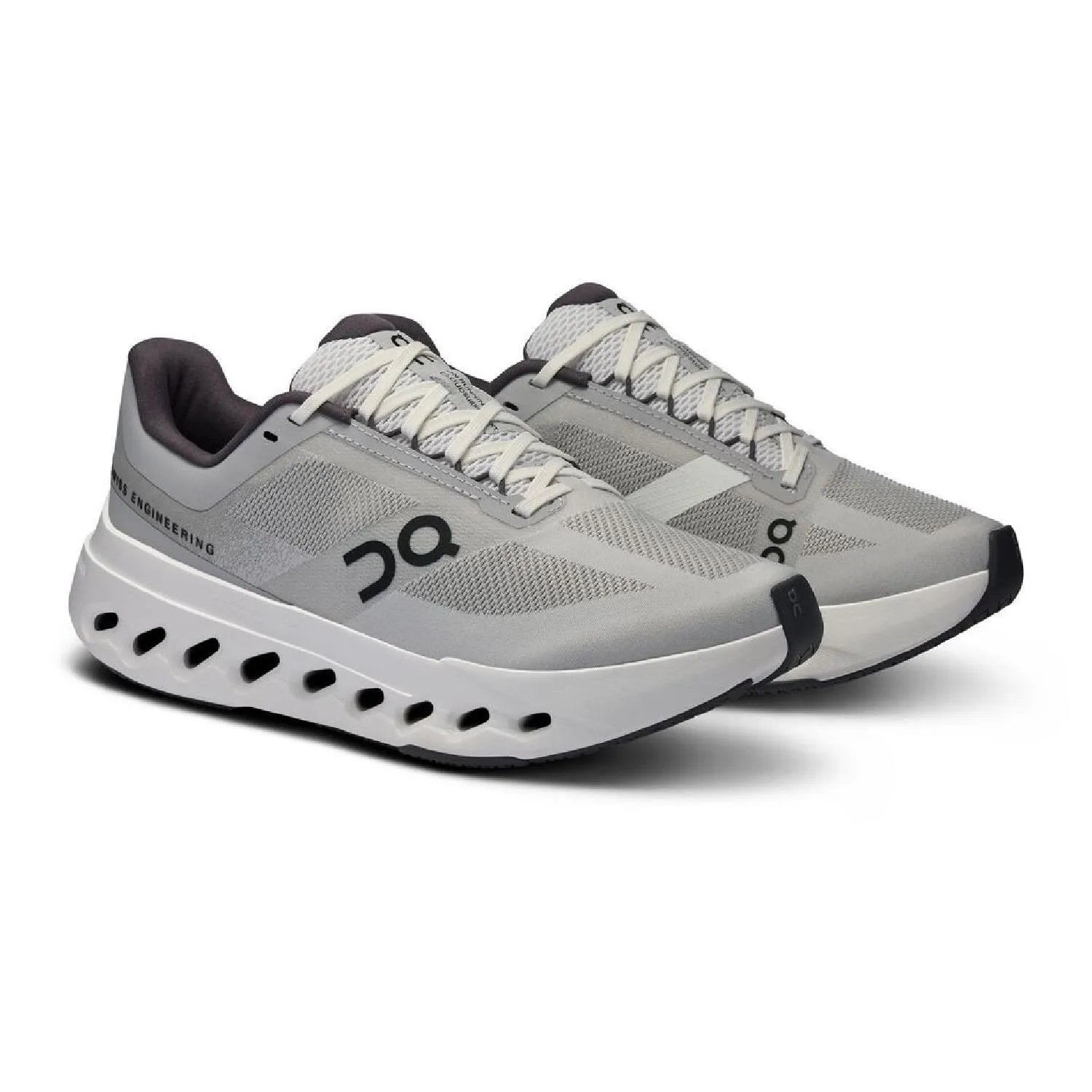 ON Running Men's Cloudsurfer Next Running Shoe