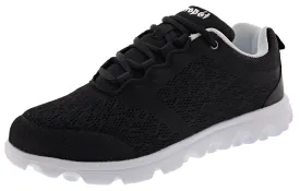 Propet Women's TravelActiv Walking Shoes